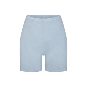 Skims Outdoor Bike Shorts